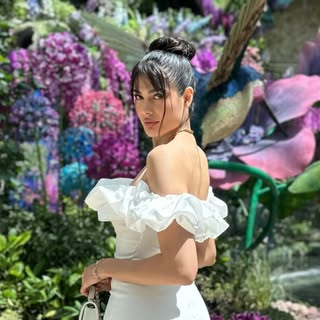 Brenda Scarlett López Mercado