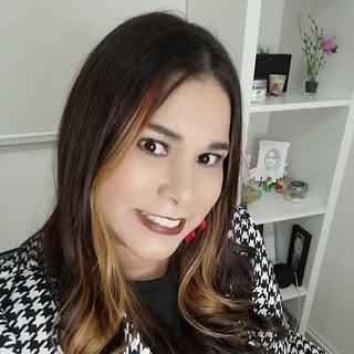 Nadiuska Liz Del Castillo Amaya