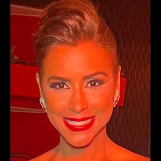 Selinés Méndez