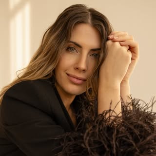 Aleksandra Grysz