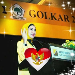 Berlian Benyamina Rungkat