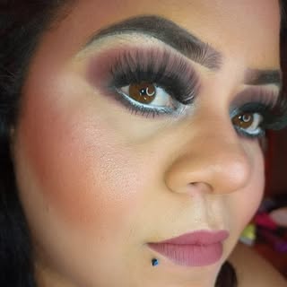 Scarlett Castillo Garcia