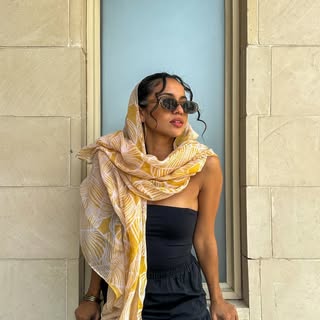 Ornella LaFleche