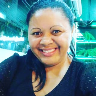 Célia Renata da Silva