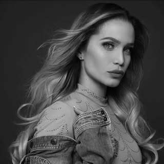 Natalia Tamayo Dominici