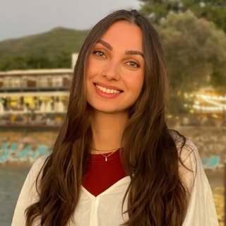 Guzel Musina