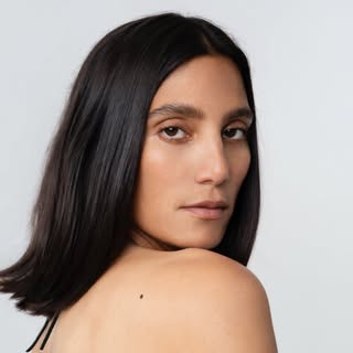 Lorena Larriviere Sotomarino