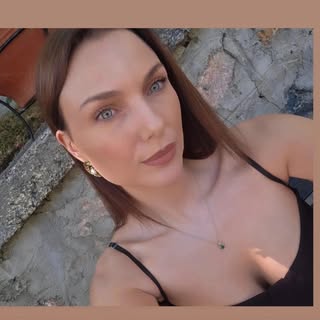 Irini Karra