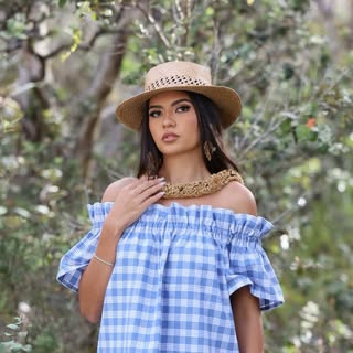Maya Kāneali'i
