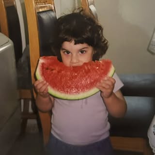 Dana Farkash