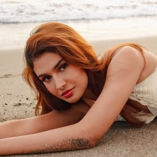 Rabiya Mateo