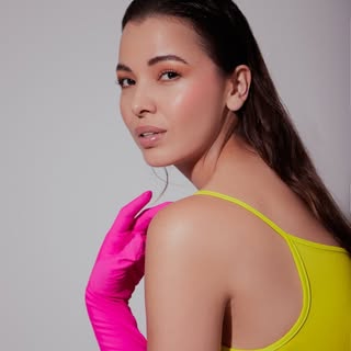 Michelle Román Hurtado