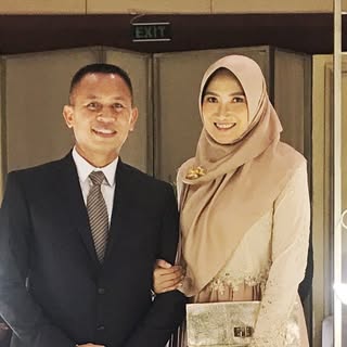 Dyane Dorothy Aurora