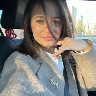 Angelika Kopcińska