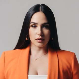 Stephanie Santiago-Rolón