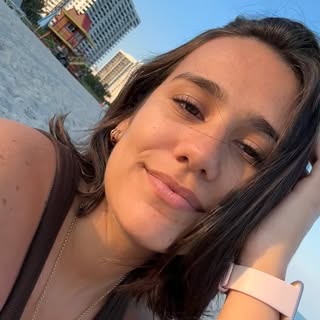 Fabiola Adrianzen Salcedo