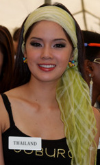 Ummarapas Jullakasian