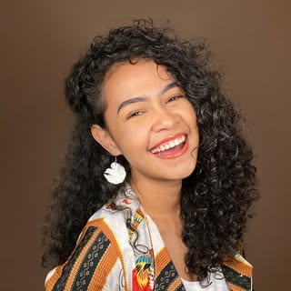 Leidy Herlin Rumbiak