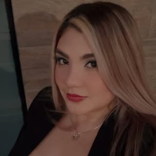 María José Larrañaga Retolaza