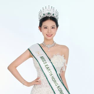 Shiyuan Luo