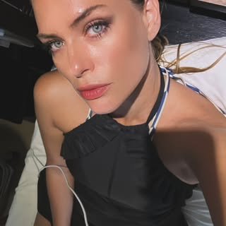 Katja Alexandra Thomsen Grien