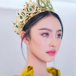 Butsaba Phiosahwang