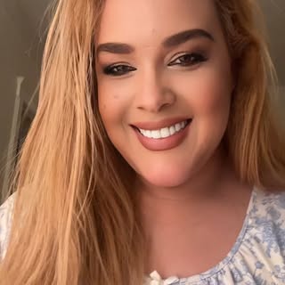 Lussy Margarita Mejía Durán