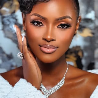 Queen Elizabeth Makune