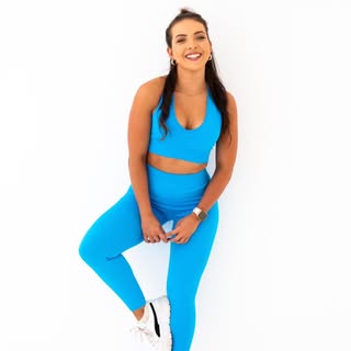 Bianca Rautenbach