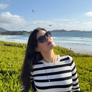 Yareli Guadalupe Carrillo Salas