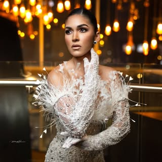 Elena del Pilar Thomas Cerrud