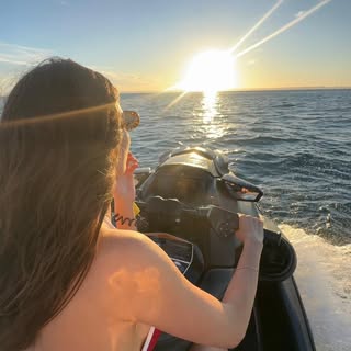 Giovanna Martínez Uriarte