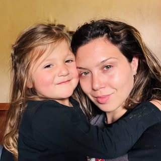 Giuliana Montalbetti