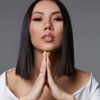 Meerim Erkinbayeva