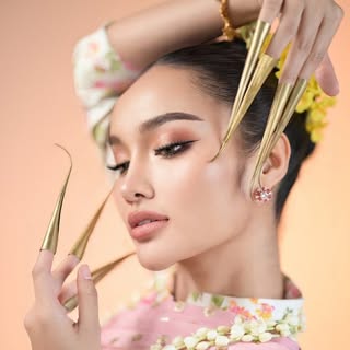 Kanteera Techaphattanakul