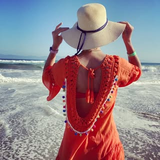 Jennifer López Rateike