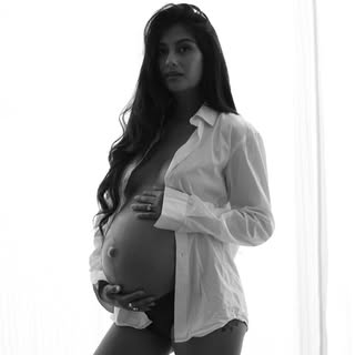 Andrea Cristina Lara Jijón