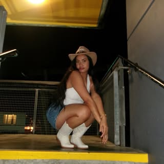 Maria Otulao Aholelei