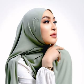 Angelina Patricia Pingkan Sondakh