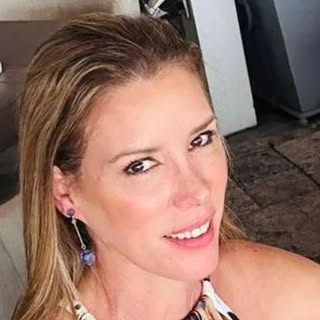 Madelaine de las Mercedes Banchs Ramos