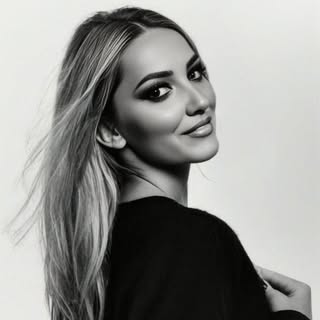 Svetlana Krivokapić