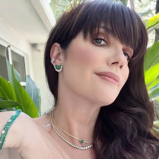 Andrea Nocetti