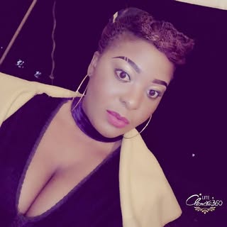 Christine Mwaaba