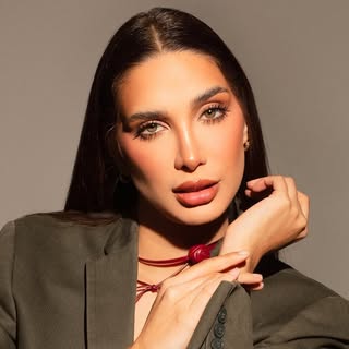 Vanessa Carolina Coello Coraspe