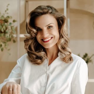 Michelly Francine Böhnen