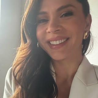 Indiana María Sánchez Sánchez