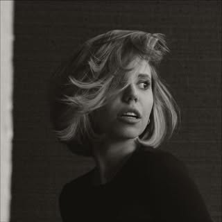 Lizaveta Matveeva