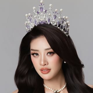 Nguyễn Trần Khánh Vân