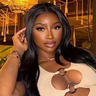 Yalissa Kargbo