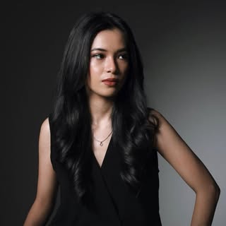 Yasmin Deliana